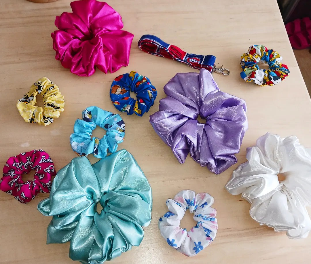 New products coming soon!