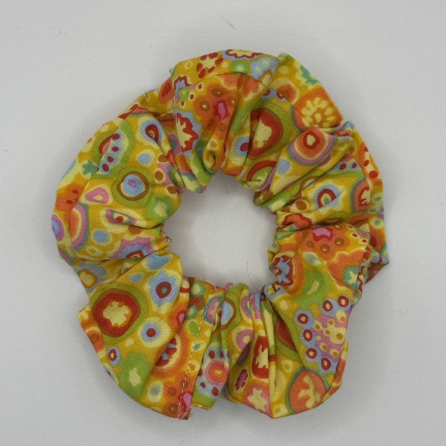 Amy Scrunchie