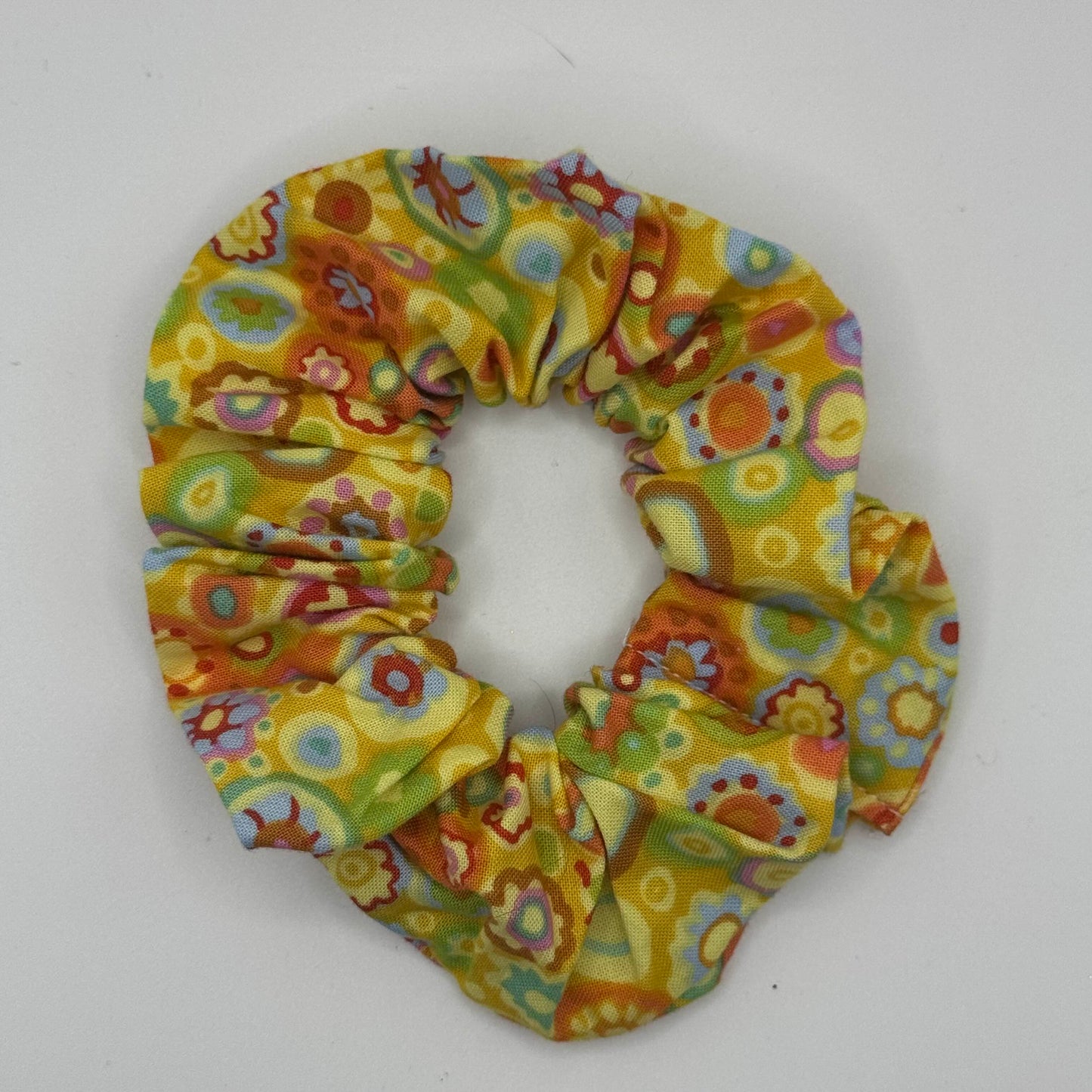 Amy Scrunchie