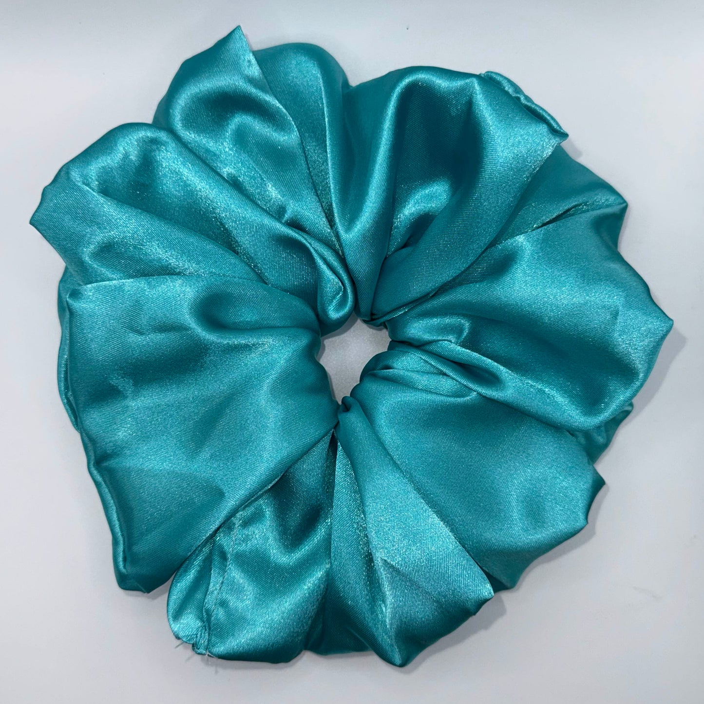 Aqua Satin XL
