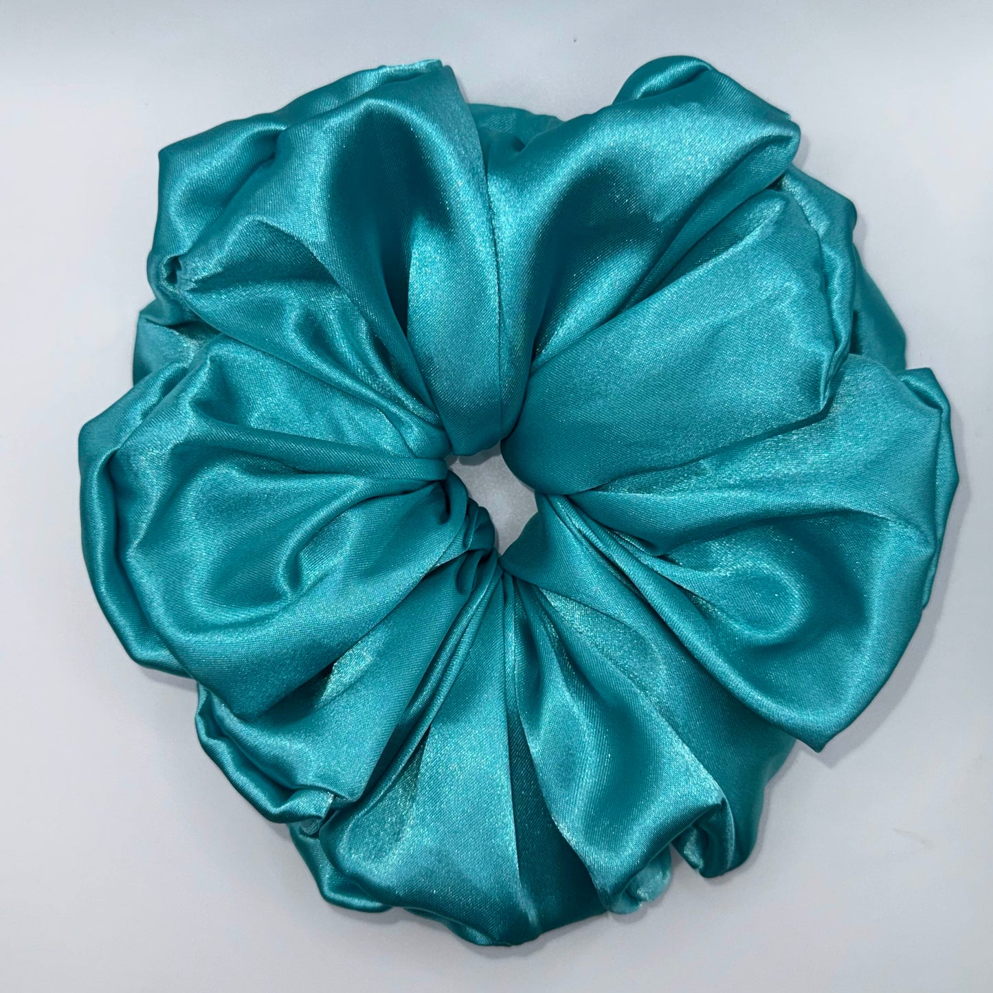 Aqua Satin XL