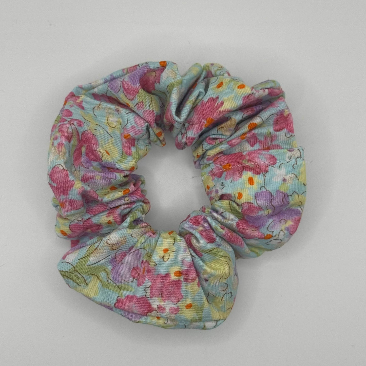 Cassidy Scrunchie