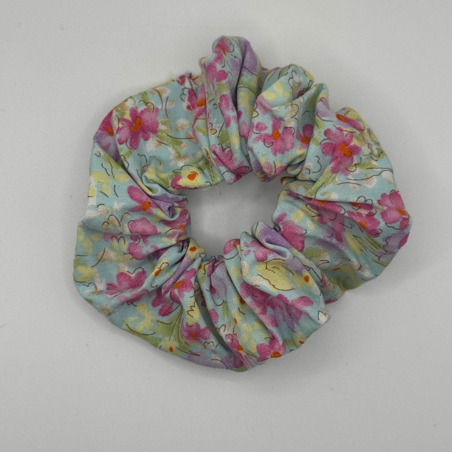 Cassidy Scrunchie