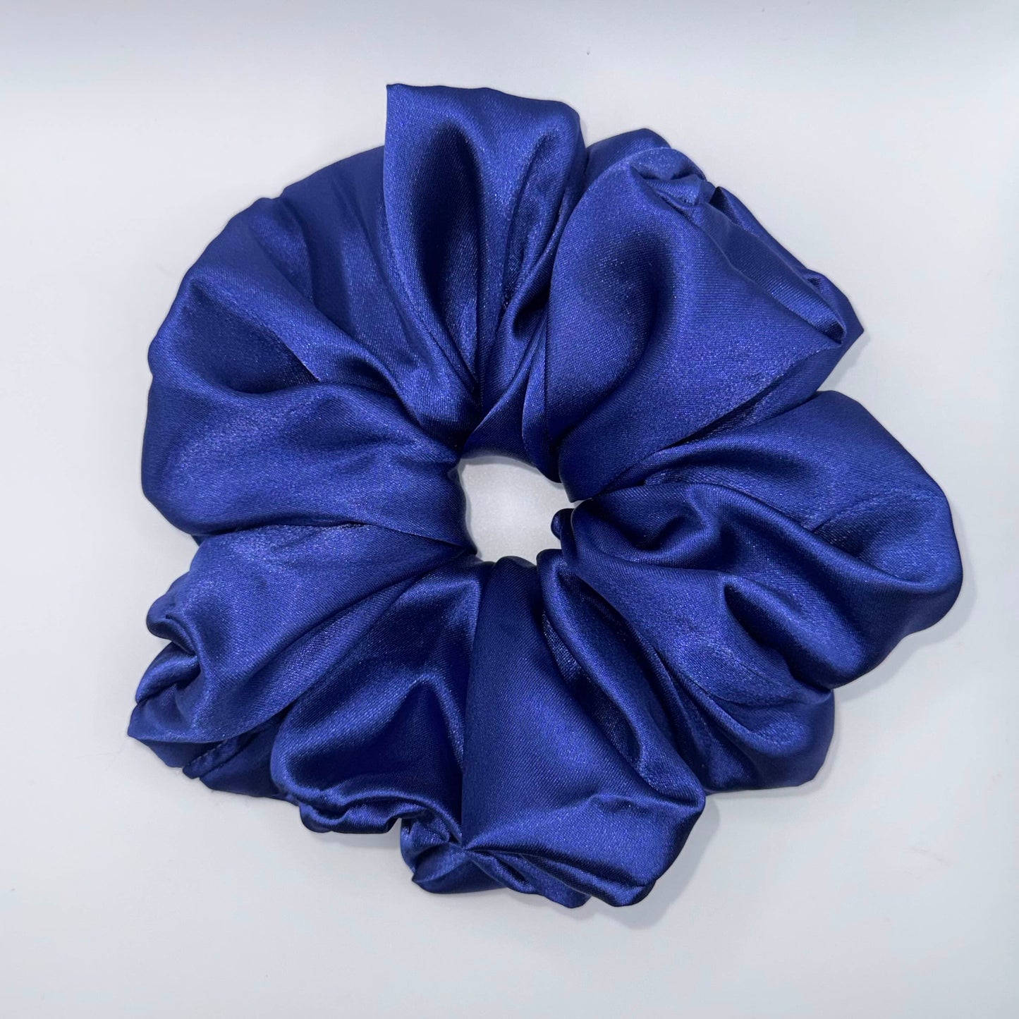 Phthalo Blue Satin XL
