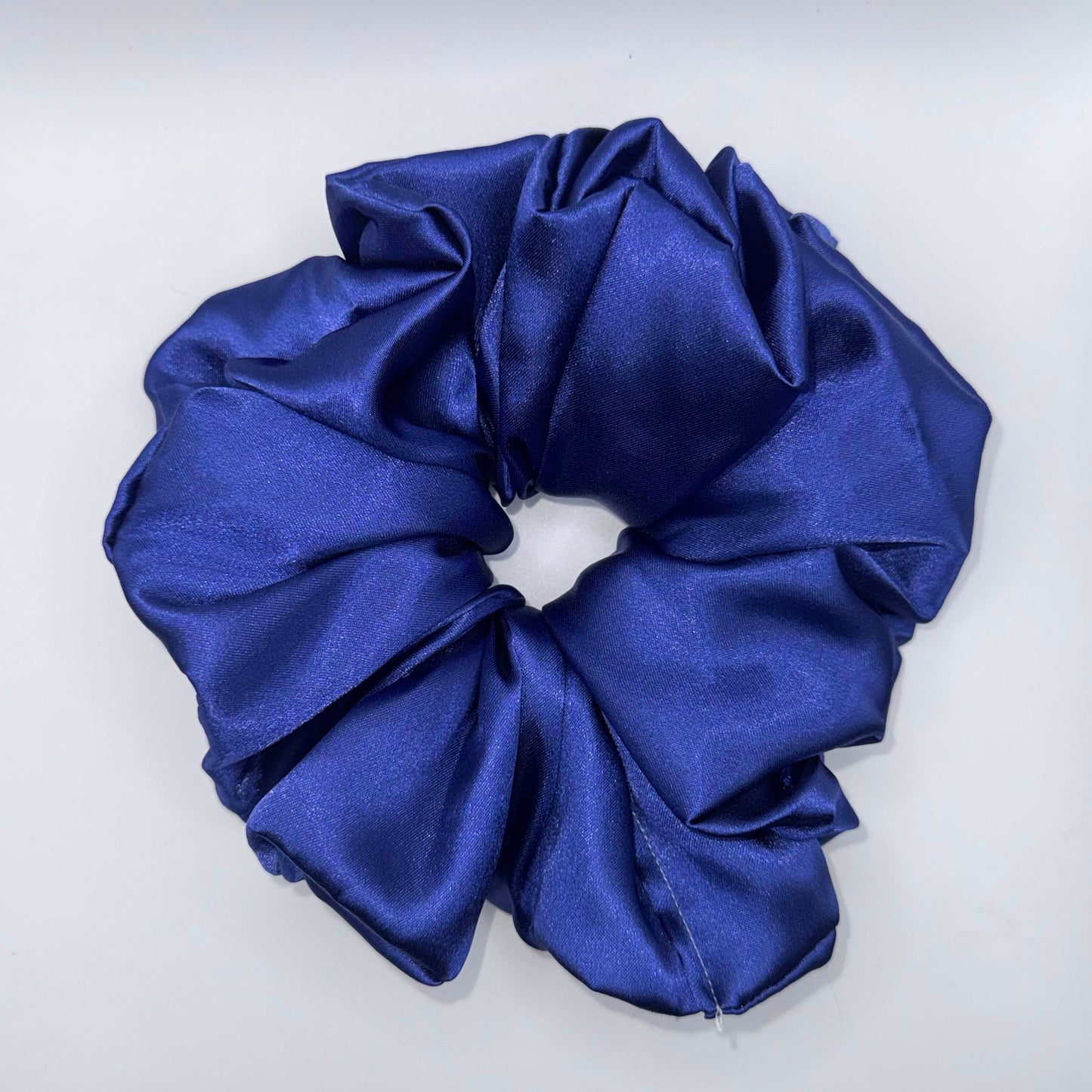 Phthalo Blue Satin XL