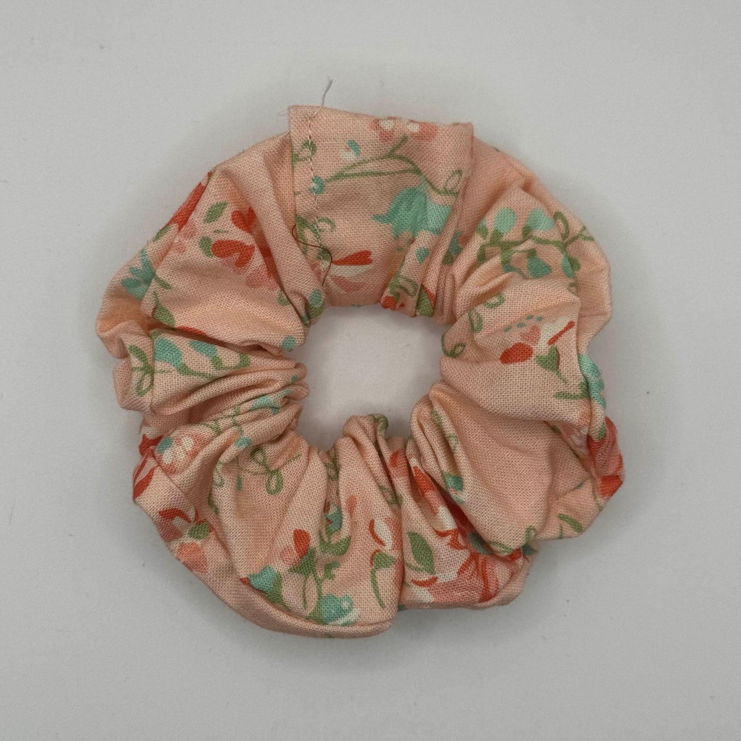 Evangeline Scrunchie