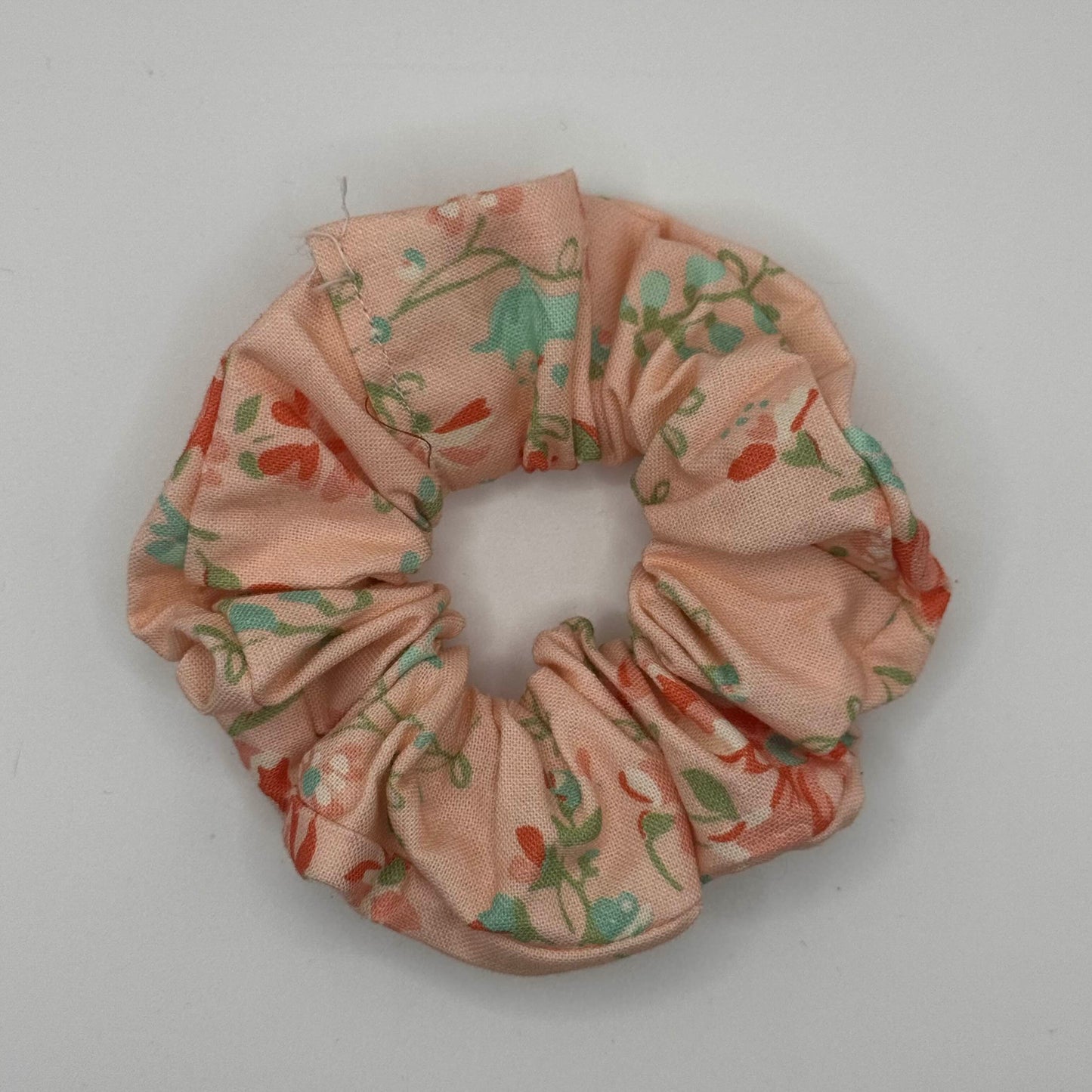 Evangeline Scrunchie
