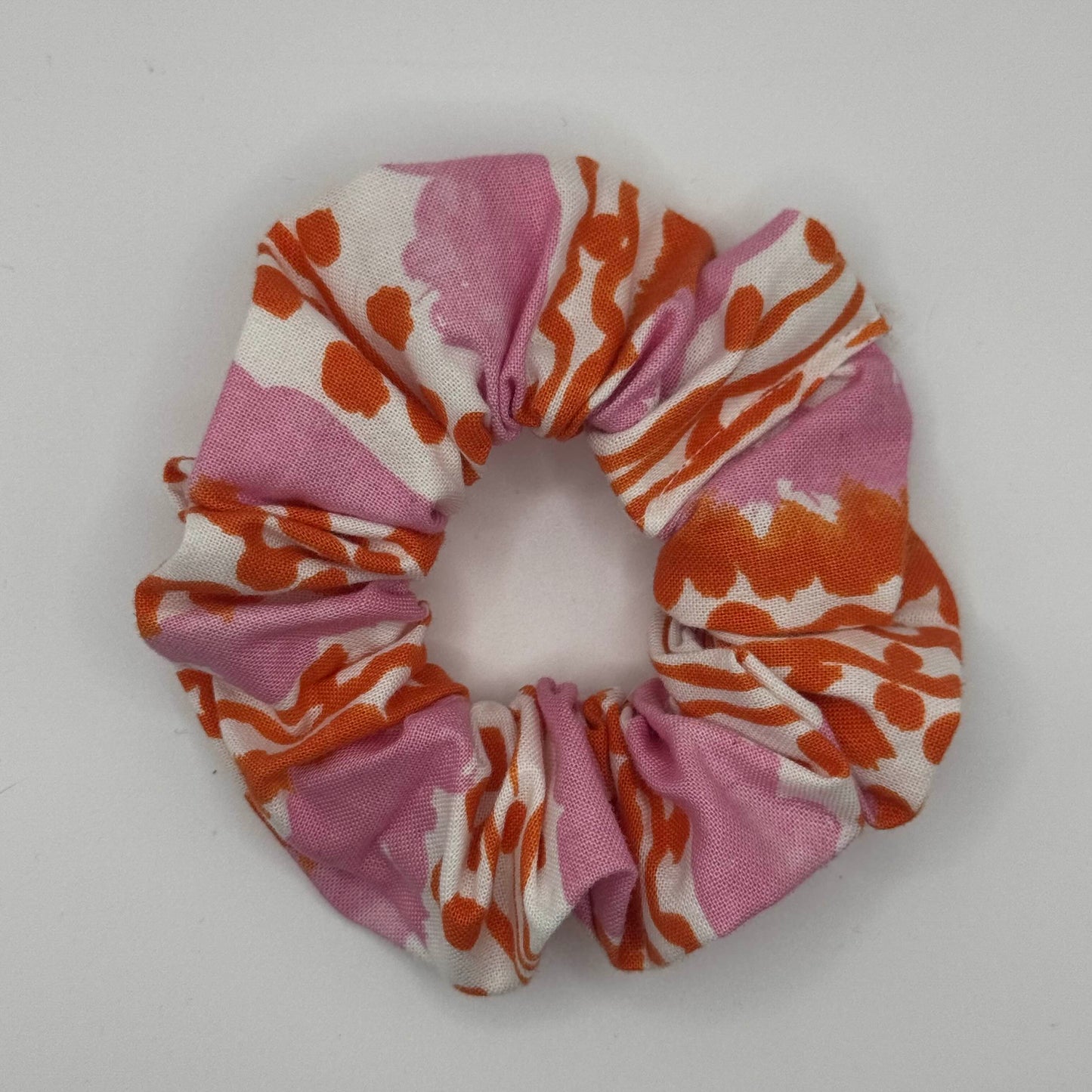 Kayla Scrunchie