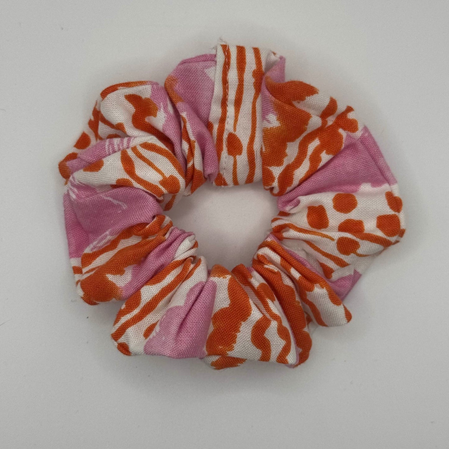 Kayla Scrunchie