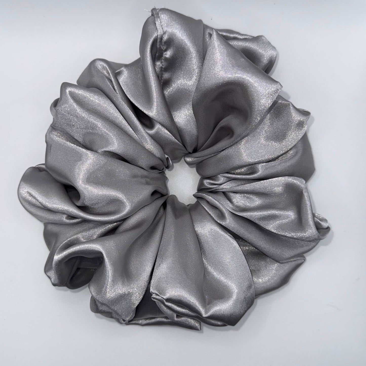 Sliver Satin XL