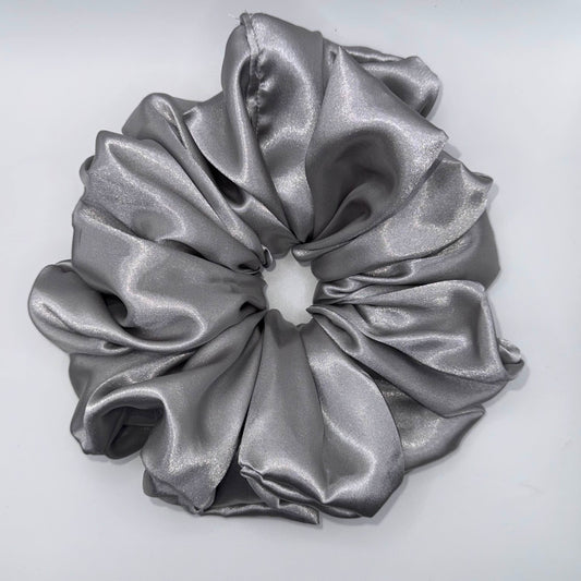 Sliver Satin XL