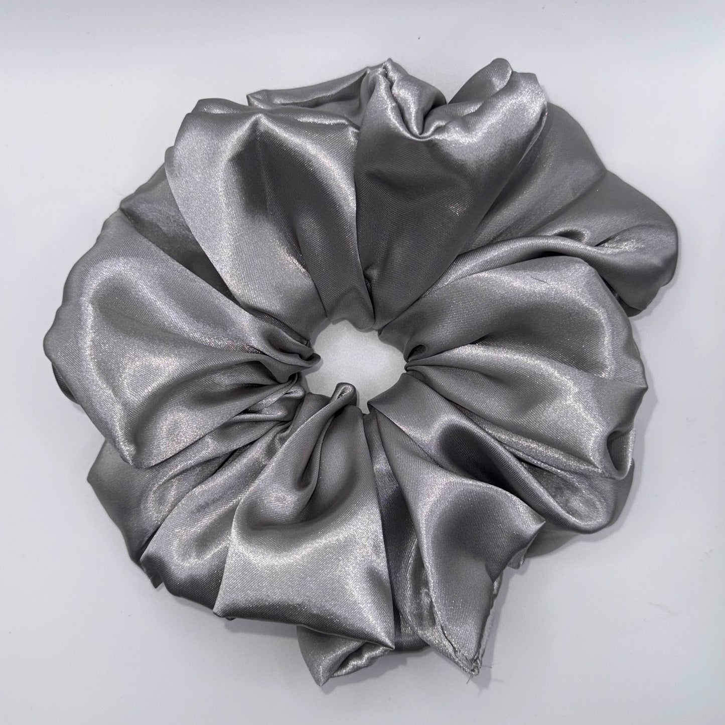 Sliver Satin XL