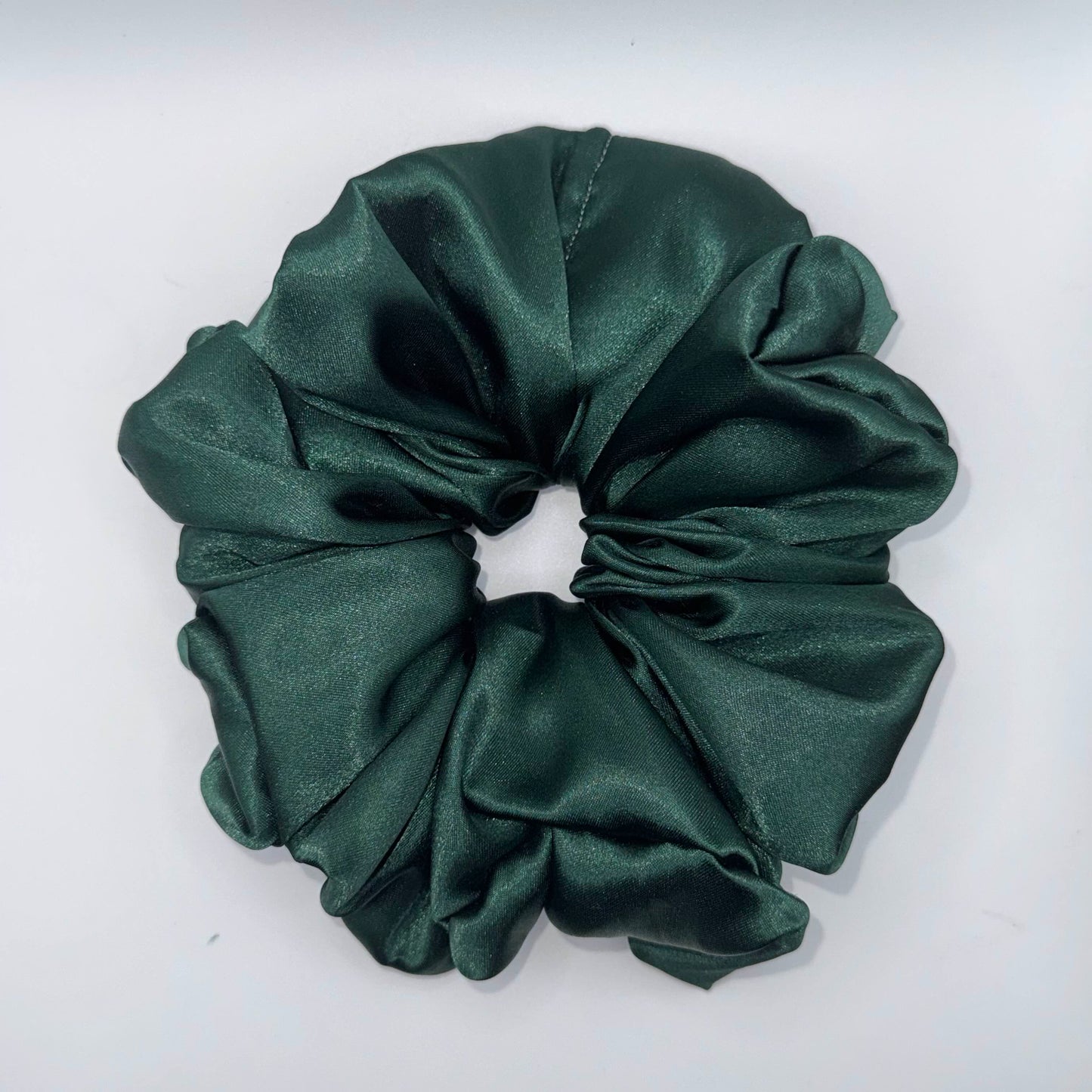 Phthalo Green Satin XL