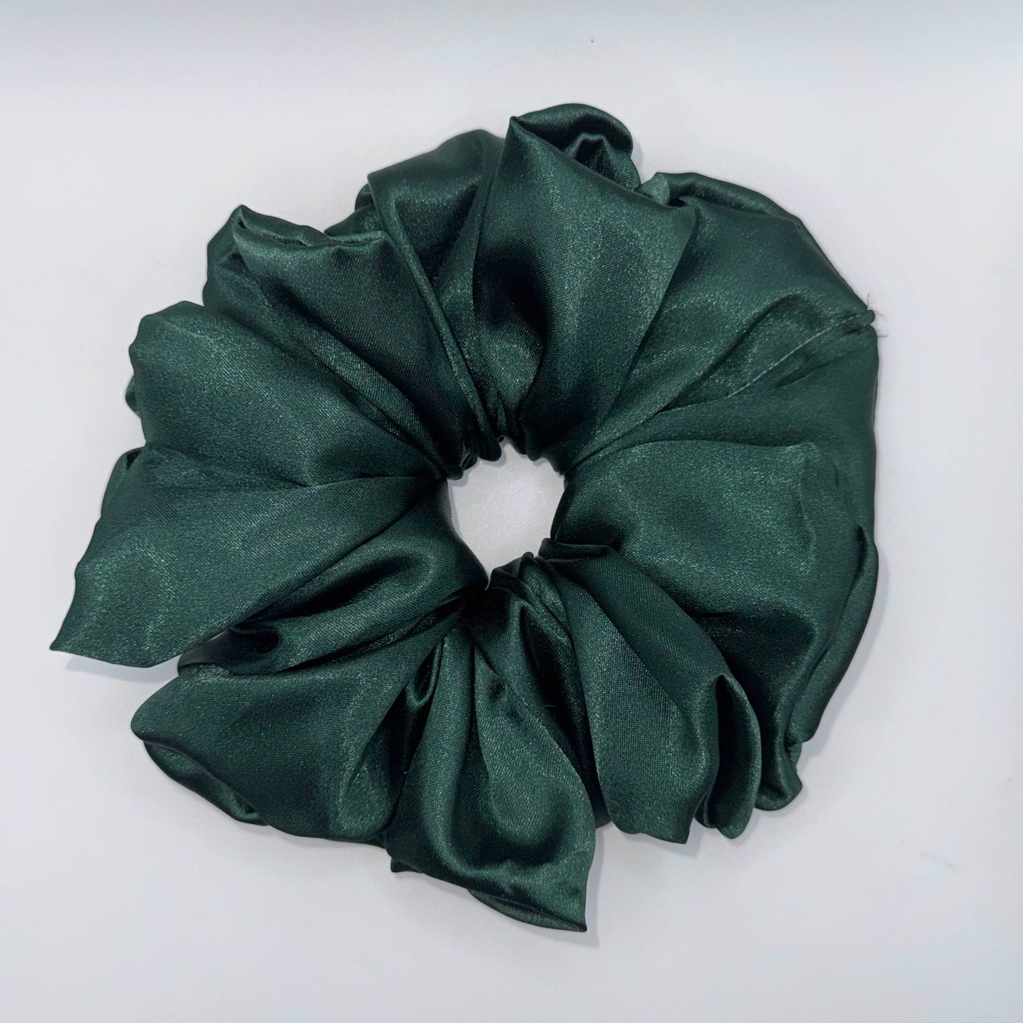 Phthalo Green Satin XL