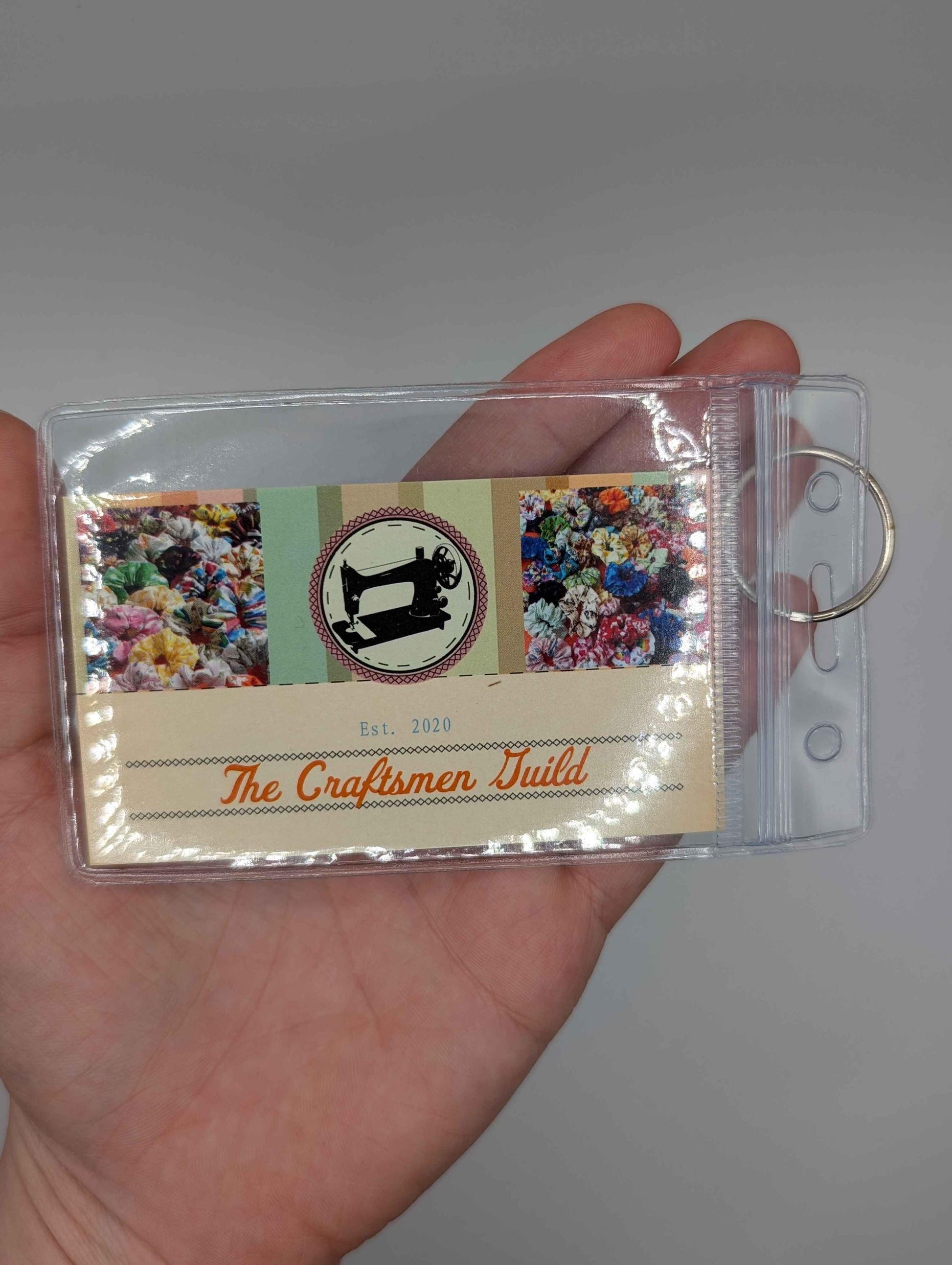 Deadpool Keychain, Deadpool Lanyard, Super Hero Keychain, Comic Books, Movies, Red and Black, Gift Ideas, Back to School, Nerdy, Geeky